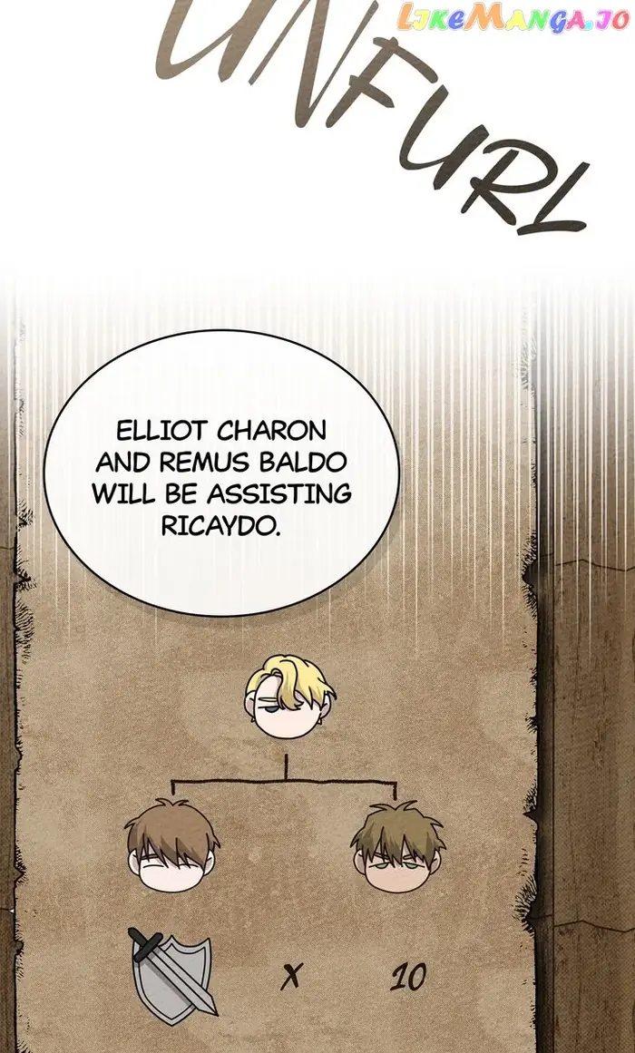 Under the Oak Tree    Chapter 86 image 60_optimized